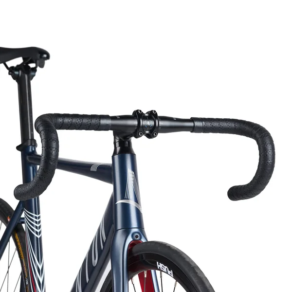 Aventon Mataro Fixed Gear Bike