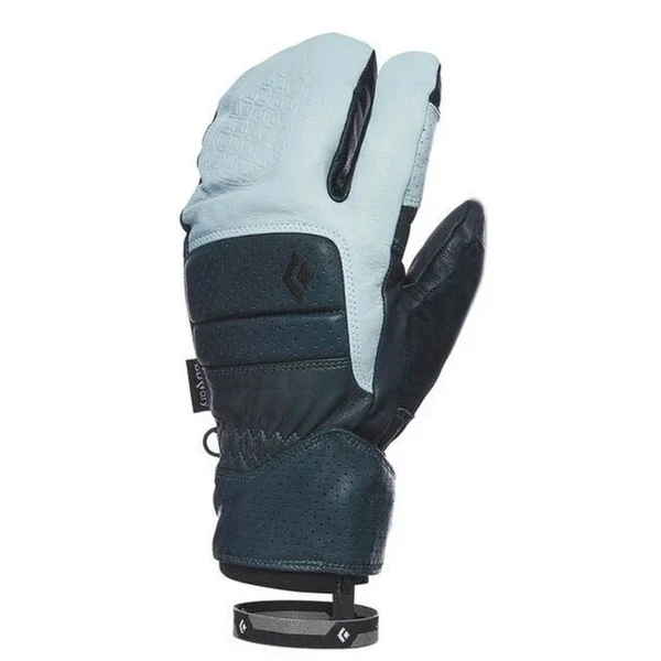 Black Diamond Spark Angel Finger Xs