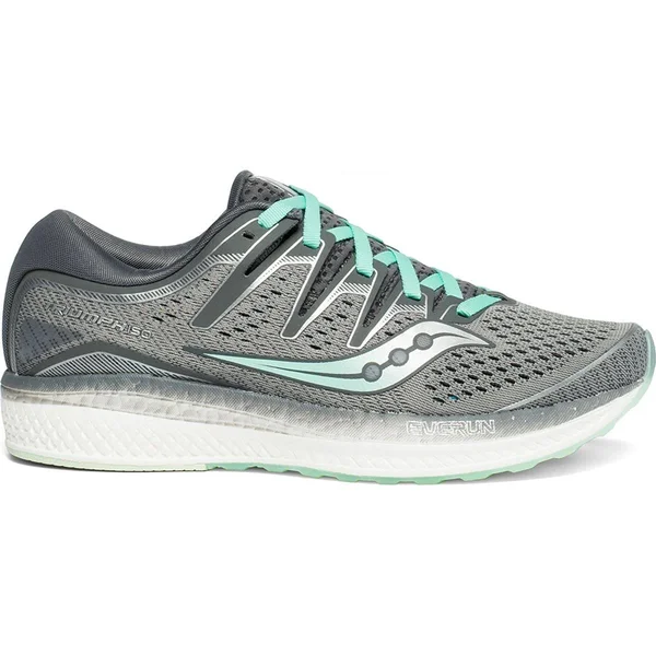 Saucony Women's Triumph ISO 5 Running