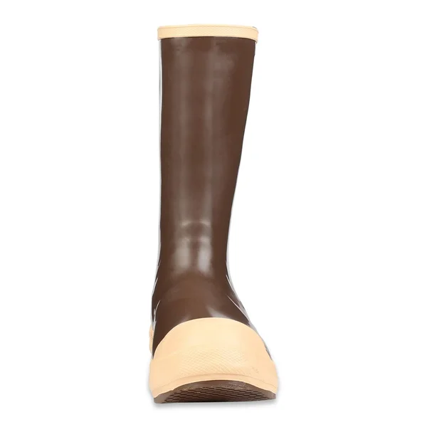 Servus 22148-8 Neoprene Steel Toe Boots