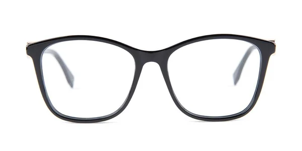 Fendi FF 0300 Black