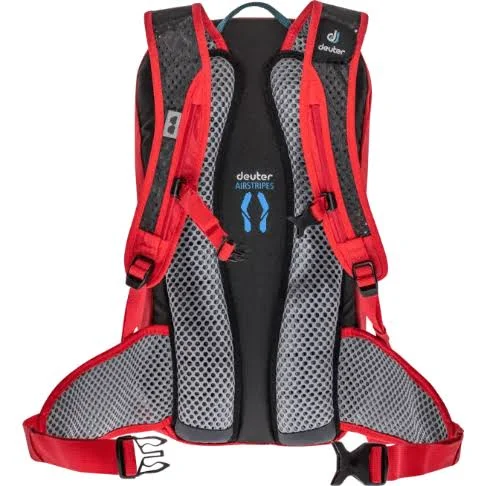 Deuter Race x Backpack