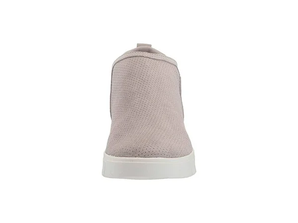 Ryka Hensley 9 Women's Silver Cloud