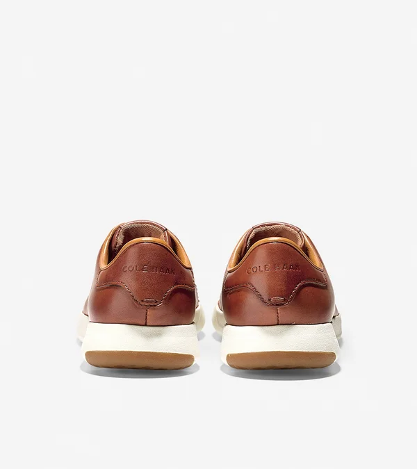 Cole Haan Men's Grandpro Tennis Shoes - 8.5M