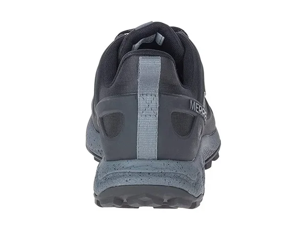 Merrell Men's Altalight Waterproof, Size: 14, Black