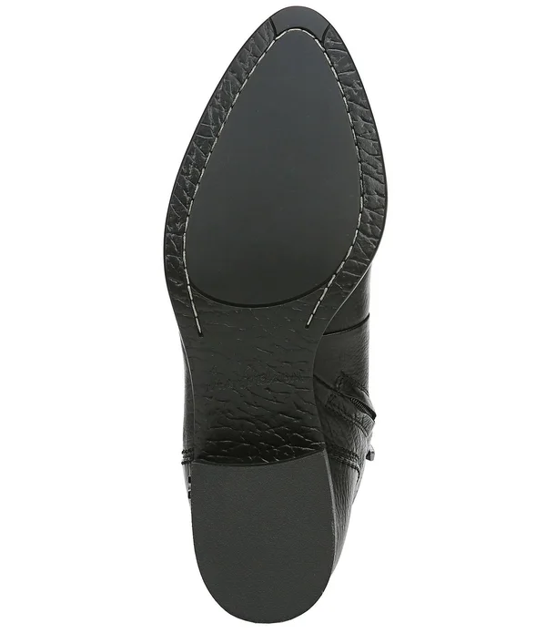 Sam Edelman Women's Hilary Booties - Brown