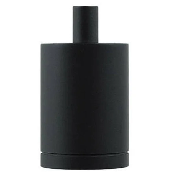 Tech Lighting - 700TDSOCOPM08OS SoCo Pendant