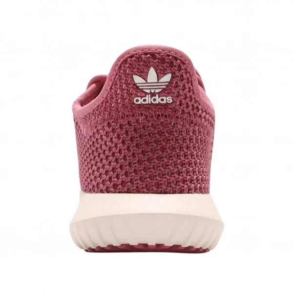 Adidas Originals Tubular Shadow - Womens Shoes Trace Maroon Size 10.5