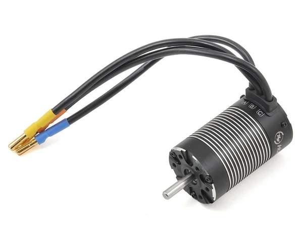 Hobbywing - EZRUN-3660SL G2 Motor, 4000KV - 30402651
