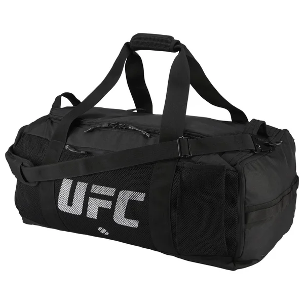 Reebok UFC Grip Bag 1 Size