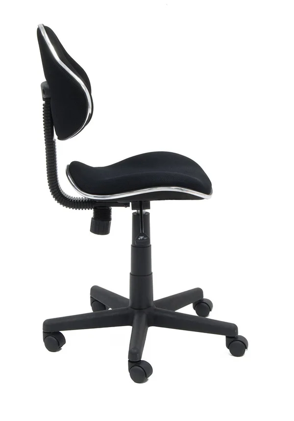 Studio Designs Mode Chair - Black