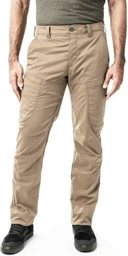 5.11 Tactical Ridge Pant - Men's, Black, 44-34, 74520-019-44-34