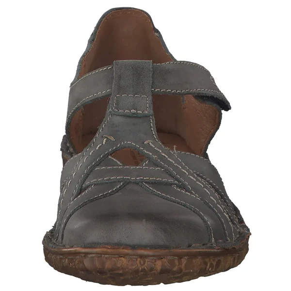 Josef Seibel Rosalie 29 Sandals (women)
