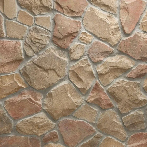 Veneerstone Field Stone Cordovan Corners 100 lin. ft. Bulk Pallet Manufactured Stone