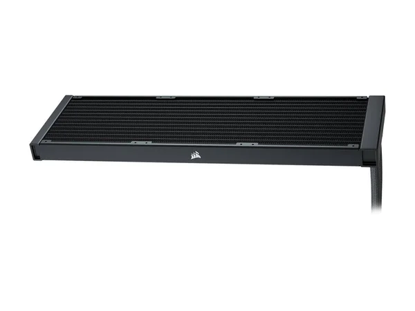 Corsair iCUE H170i Elite Capellix Liquid CPU Cooler