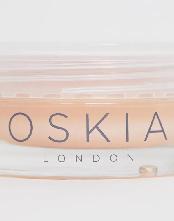 Oskia Renaissance Mask (50ml)