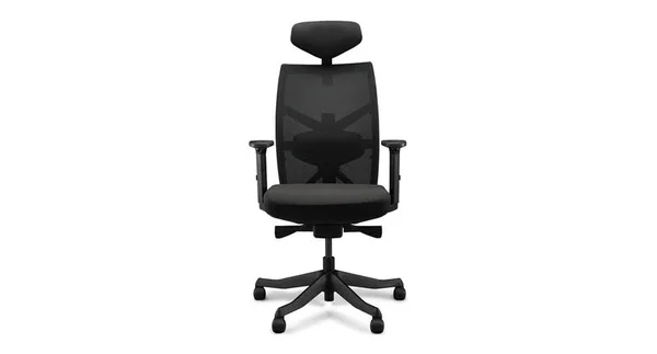 Facet Ergonomic Chair by Uplift Desk