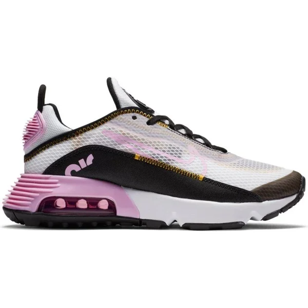 Nike Air Max 2090 (Big Kids)