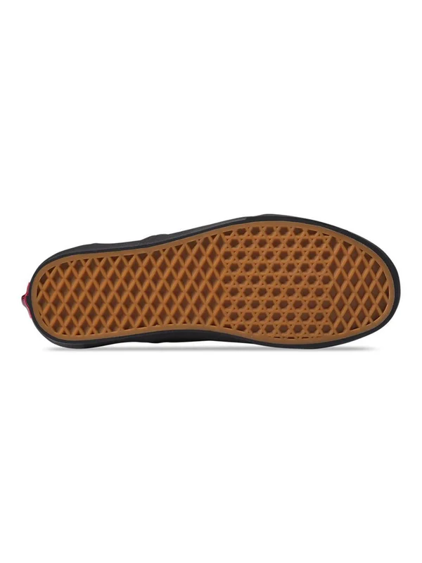 Vans Classic Slip-On Navy