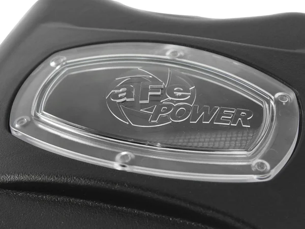 aFe Power 51-74101 Momentum GT Pro Dry S Air Intake System