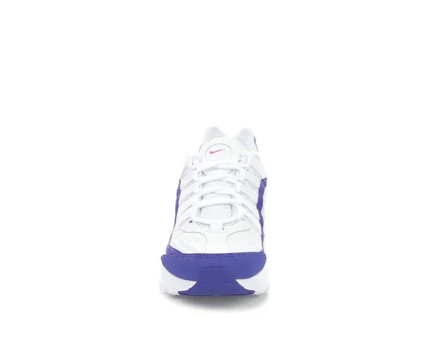 Nike Air Max VG-R Women's Sneakers - Size: 11, White