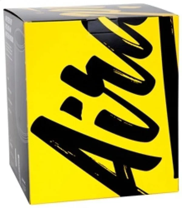Airaid 720-243 Air Filter