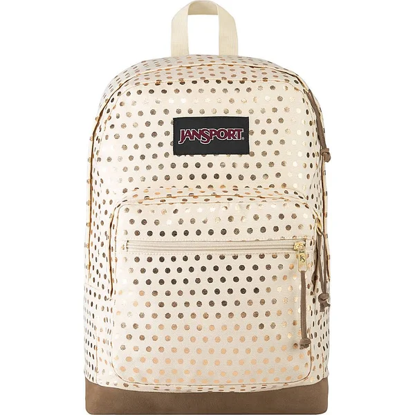 Jansport - Right Pack Expressions Antique Floral Backpack