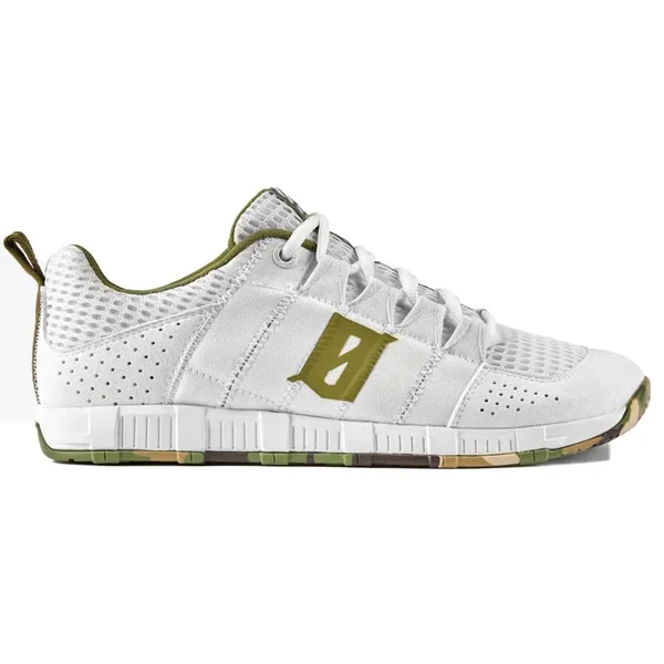 Viktos PTXF Core Shoe Winterlochen, 8.5
