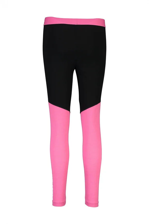Mons Royale Christy Leggings Women's 2021 - Medium Pink