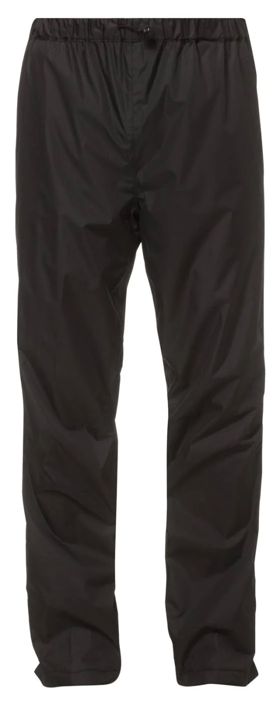 Vaude Fluid Pants II L