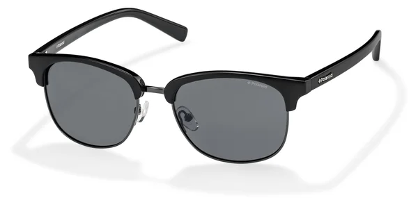 Polaroid Sunglasses PLD 1012/S Polarized CVL/Y2