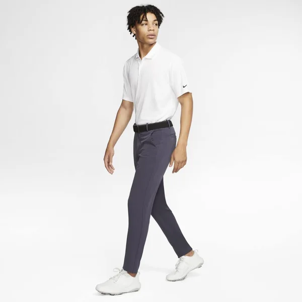 Nike Flex Vapor Men's Slim Fit Golf Pants
