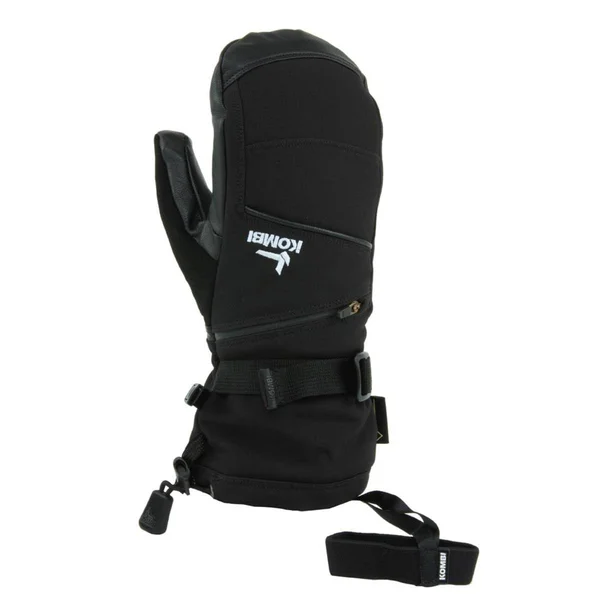 Kombi Women's Sanctum Mitt