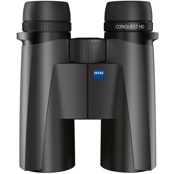 Zeiss Conquest 8x32 HD Binoculars