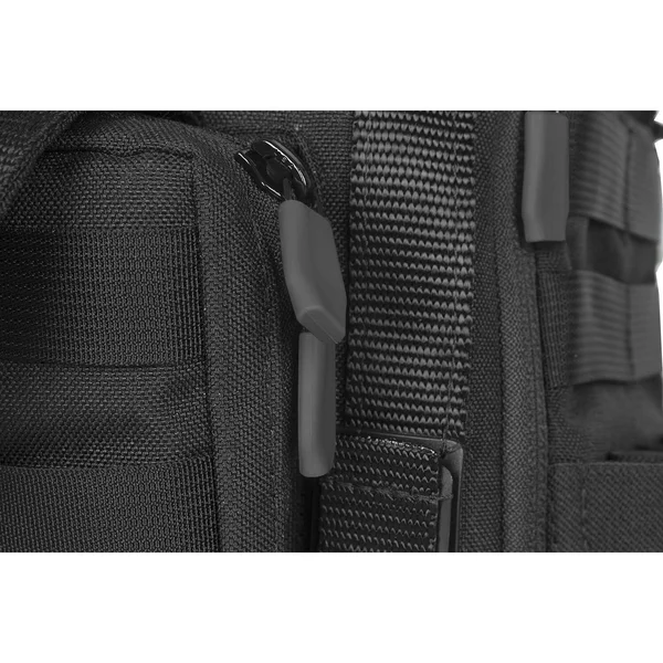 Porta Brace Silent Audio Organizer Bag for Sound Devices MixPre-10T Recorder AO-MIXPRE10TS