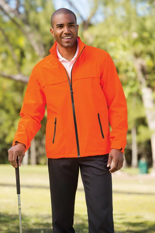 Port Authority J333 Torrent Waterproof Jacket - Magnet - 3XL