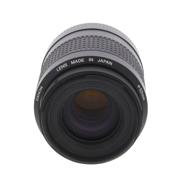 Canon 80-200mm f/4.5-5.6 II EF Mount Lens {52}