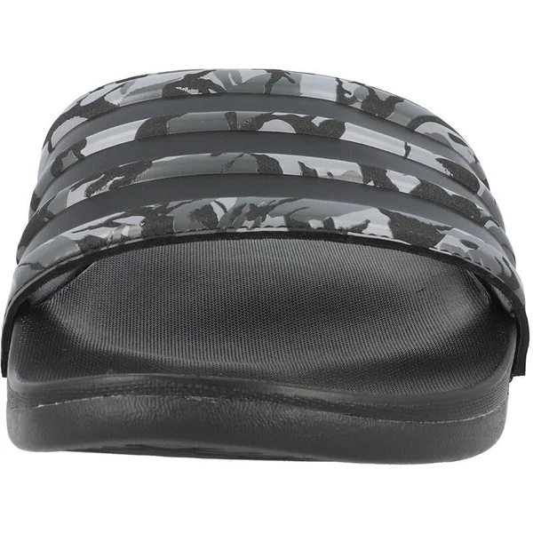 Adidas Slippers Adilette Comfort Slides - FZ1755 - 8.5