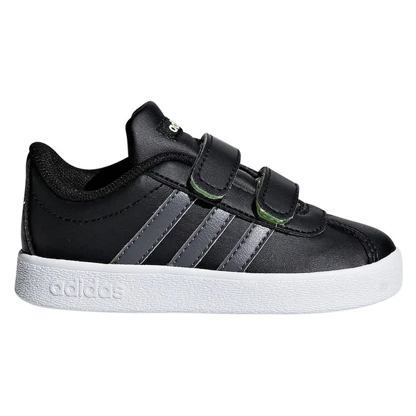 Adidas VL Court 2.0 CMF Infant EU 22