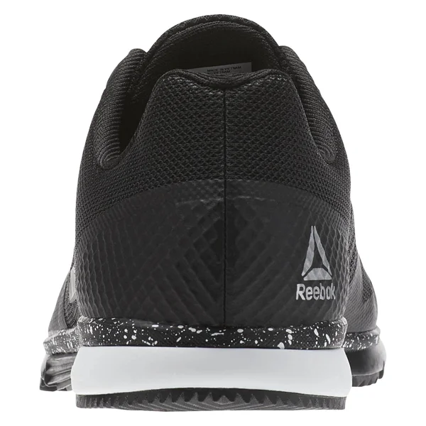 Reebok Speed TR - 8.5