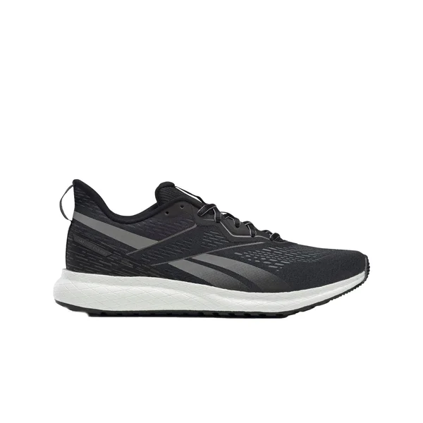 Reebok Men's Floatride Energy 2 Running Shoes - Black