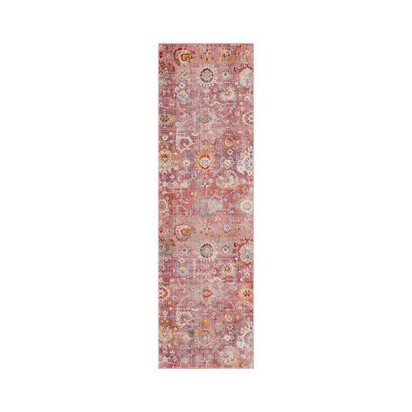 Surya 2&7x22 x 9& Ephesians Rug