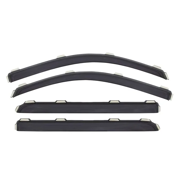 AVS In-Channel Ventvisor 194744