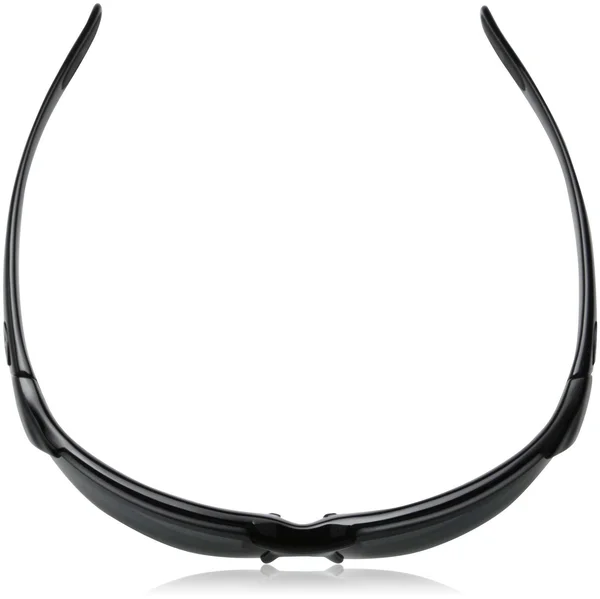 Smith Parallel Polarized Sunglasses Black/Gray