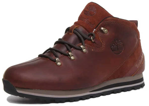 Timberland A2Eb7 in Wheat for Men 10 UK - 44.5 EU - 10.5 US, Wheat