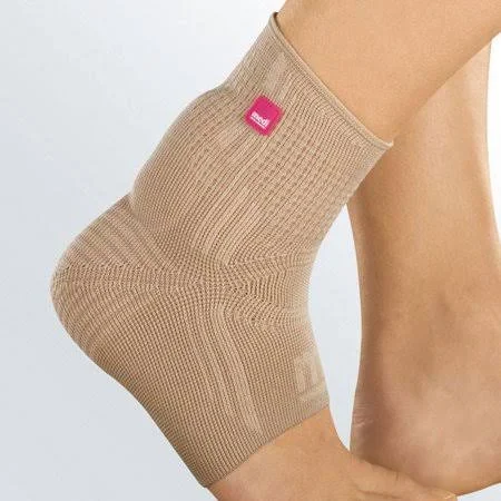 Medi Achimed Achilles SUPPORT - I, Sand