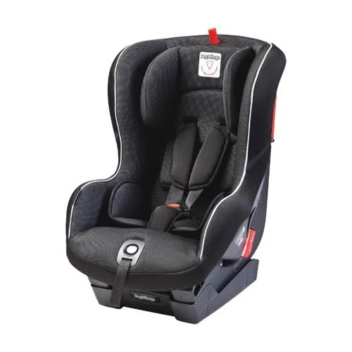 Peg-Perego Child Car Seat Viaggio 1 Duo-Fix K
