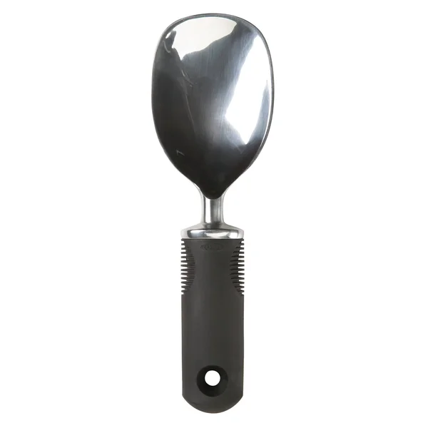 OXO Ice Cream Spade