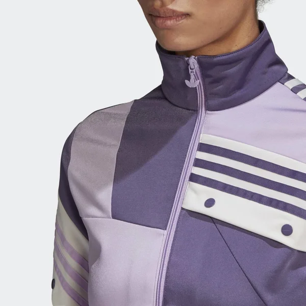 Adidas Dani雔le Cathari Track Top