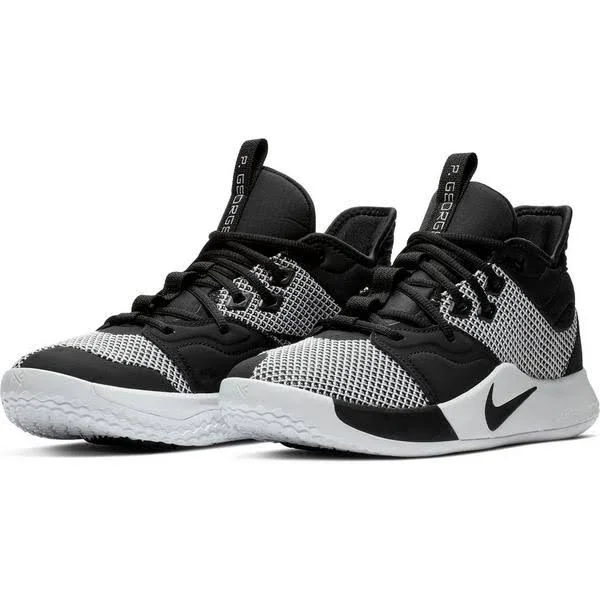 Nike PG 3 Basketball Shoes